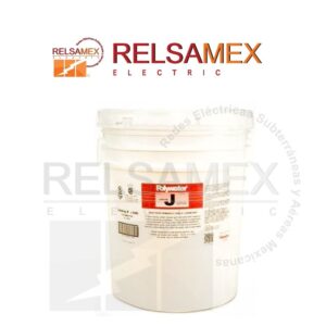 lubricante POLYWATER-J