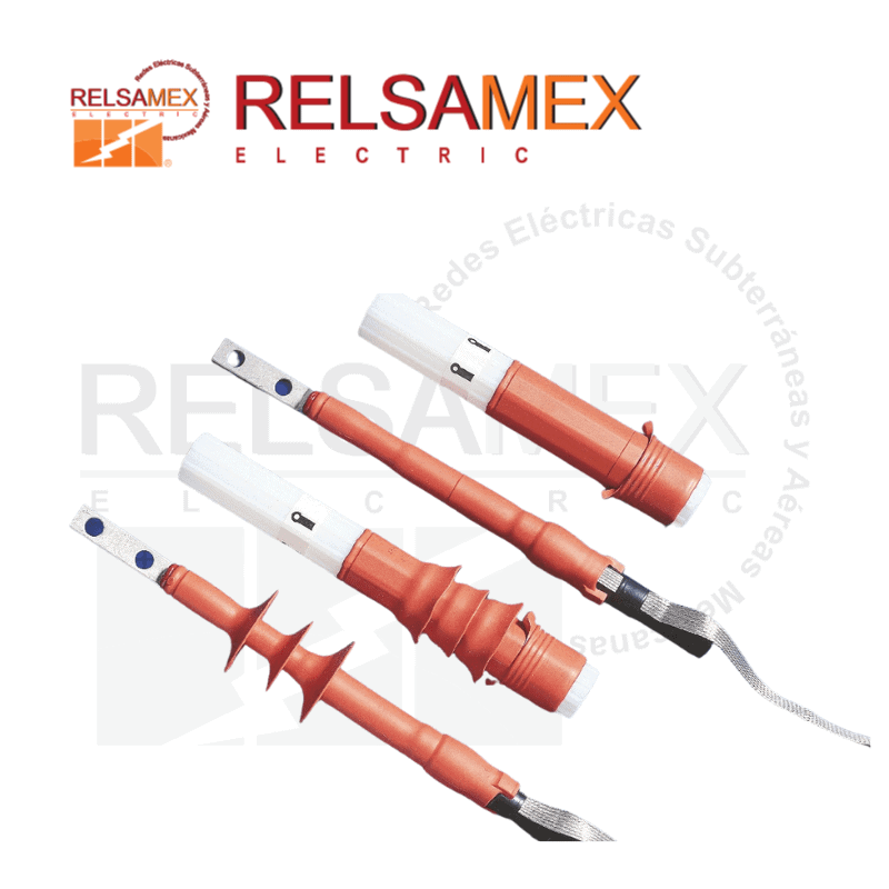 terminal-contractil-en-frio-25-kv-cal-1-0-250-mca-raychem-relsamex