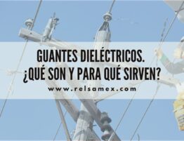 guantes_dielectricos