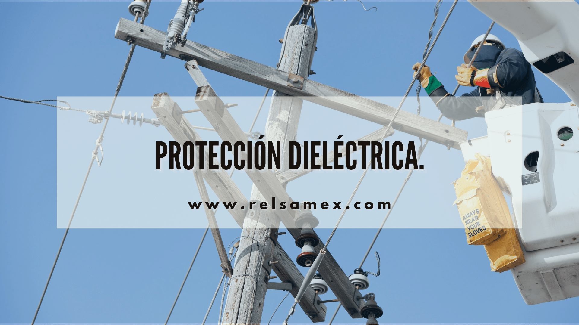proteccion_dielectrica